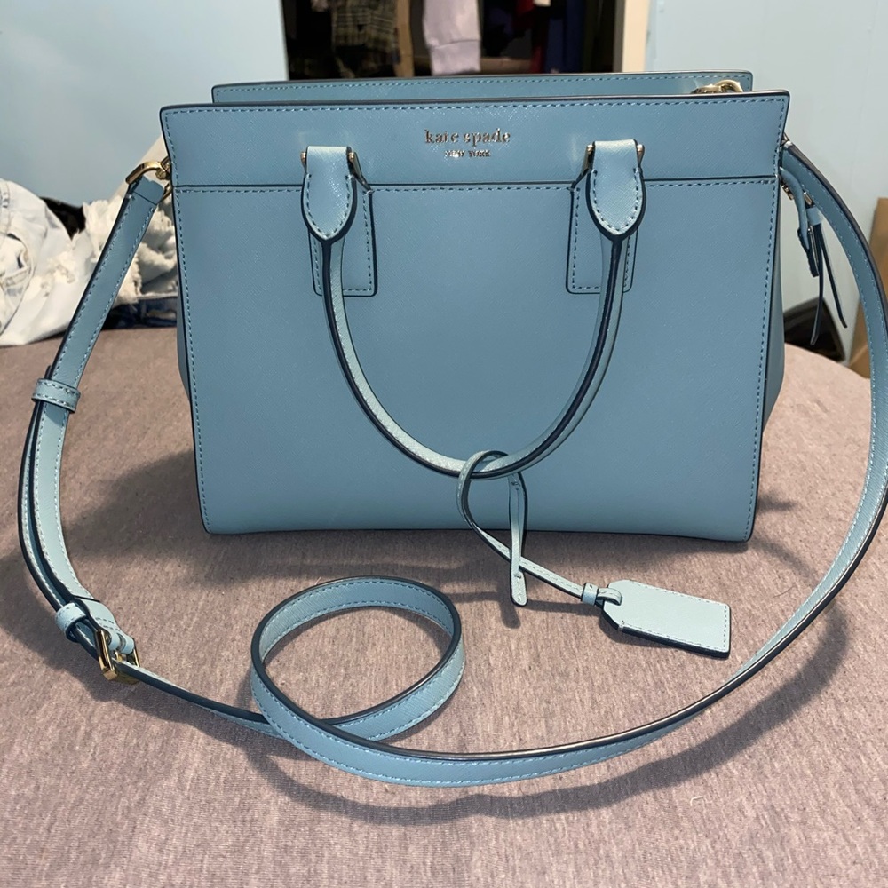 Kate Spade ♠️